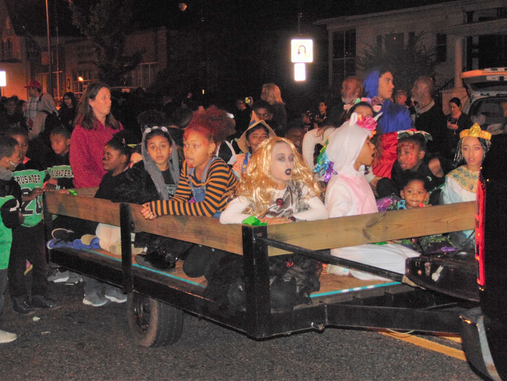 EHC Halloween Parade gallery 1.JPG